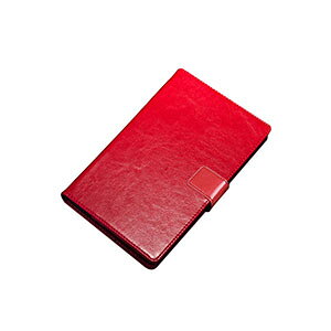 Samsung Galaxy Tab S9+ 12.4^ (C`) P[X Jo[ 蒠^ TPU&PUU[ J[h[ }OlbgobNfUC h~  CASE ₷ h~ y X^h@\  