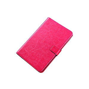 Samsung Galaxy Tab S9+ 12.4�^ (�C���`) �P�[�X �J�o�[ �蒠�^ TPU&PU���U�[ �J�[�h���[ �}�O�l�b�g�o�b�N���f�U�C�� �����h�~ ������� CASE �����₷�� ����h�~ �y�� �X�^���h�@�\ �������� ��������