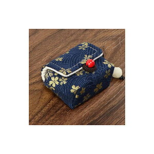 SONY �\�j�[ WF-1000XM5 �P�[�X �z �����Șa�� ���n ���� �C���z���E�w�b�h�z�� �A�N�Z�T���[ CASE �ϏՌ� �����h�~ ���[ �ی�P�[�X �֗� ���p �Ռ��z�� �n���h���C�h �o�b�O�^ �P�[�X �J�o�[ �o