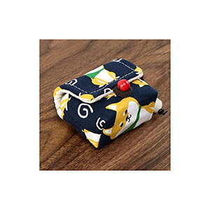 SONY \j[ WF-1000XM5 P[X z Șa n  CzEwbhz ANZT[ CASE ϏՌ h~ [ یP[X ֗ p Ռz nhCh obO^ P[X Jo[ o