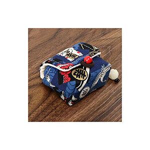 SONY �\�j�[ WF-1000XM5 �P�[�X �z �����Șa�� ���n ���� �C���z���E�w�b�h�z�� �A�N�Z�T���[ CASE �ϏՌ� �����h�~ ���[ �ی�P�[�X �֗� ���p �Ռ��z�� �n���h���C�h �o�b�O�^ �P�[�X �J�o�[ �o