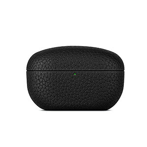 SONY �\�j�[ WF-1000XM5 �P�[�X PU���U�[�f�� �C���z���E�w�b�h�z�� �A�N�Z�T���[ CASE �ϏՌ� �����h�~ ���[ �ی�P�[�X �֗� ���p �J�o�[�𑕒������܂܁A�[�d�^�C�v�\�ł�