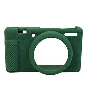 Sony \j[ VLOGCAM ZV-1F/ZV-1M2 P[X fW^J VRf }`J[ y H nCNIeB iVRf Ռz P[X ϏՌ jRpANZT[ ֗ p 