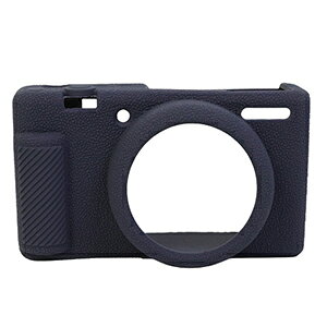 Sony \j[ VLOGCAM ZV-1F/ZV-1M2 P[X fW^J VRf }`J[ y H nCNIeB iVRf Ռz P[X ϏՌ jRpANZT[ ֗ p 