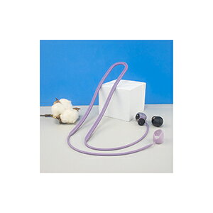 SONY \j[ WF-1000XM5 Xgbv lbNXgbv _̂VRf EȒP CzEwbhz ANZT[ R Xgbv CXCzR Xgbv h~ h