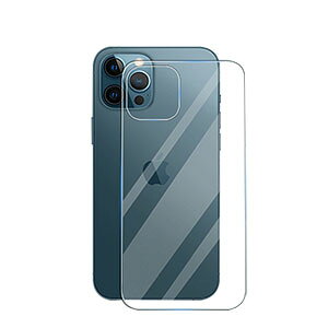 iPhone 15 背面保護フィルム iPhone 15 iPhone 15 Plus iPhone 15 Pro iPhone 15 Pro Max 背面保護フィルム 硬度9H 強化ガラス 背面フィルム 飛散防止 傷つき防止 衝撃吸収 アイフォン15/15プラス/15プロ/15プロマッ