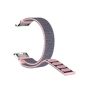 Garmin tactix 7 AMOLED  voh IV iCf  rvxg p xg ւxg Y K[~ }`J[ ȒP lC   Xgo