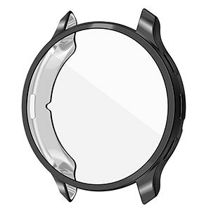 Garmin Venu 3s Venu 3 P[X EFAu[EX}[gEHb` TPUf }`J[ NA bLdグ LCDXN[ی Vv ̌^ tی h~ Ռz ֗ y Ȉ