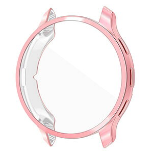 Garmin Venu 3s Venu 3 P[X EFAu[EX}[gEHb` TPUf }`J[ NA bLdグ LCDXN[ی Vv ̌^ tی h~ Ռz ֗ y Ȉ