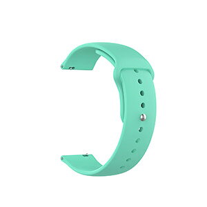 Amazfit Bip 5  oh VRf  rvxg X|[c xg p xg ւxg Y }`J[ ȒP u₩ jp p lC  xg 22mm H