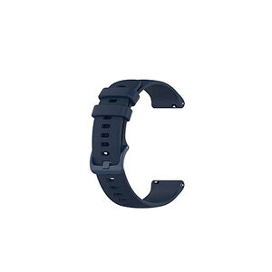Amazfit Bip 5  oh VRf  rvxg X|[c xg p xg ւxg Y }`J[ ȒP u₩ jp p lC  xg 22mm H