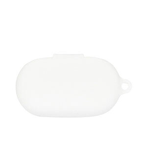 JBL Soundgear Sense _̂VRfނ̃Jo[ CzEwbhz ANZT[ WF[r[G TEhMA ZX CASE ϏՌ h~ [ ی \tgP[X lC  