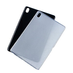 Huawei MatePad 11.5C` 2023f P[X Jo[ ^ubgP[X  CASE ^ ق肩 ϏՌJo[ TPUf Cgpbh11.5C` BTK-W09Jo[ \tgP[X Sʕی 