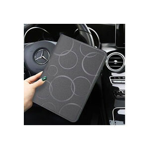 Huawei MatePad 11.5�C���` 2023���f�� �P�[�X �J�o�[ �^�u���b�g�P�[�X ������� CASE �蒠�^�J�o�[ �I�[�g�X���[�v�@�\ �X�^���h�@�\ ���C�g�p�b�h11.5�C���` BTK-W09 �J�b�R���� ���p �֗����̍��� 