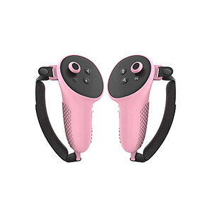 ^ NGXg3 Meta Quest 3 P[X Jo[ VR یP[X Rg[[Jo[ ϏՌJo[ \tgP[X ILX VR P[X [d֗ h~ ~ ϏՌ h~ 