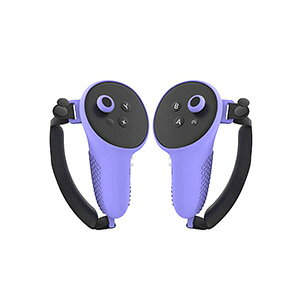 ���^ �N�G�X�g3 Meta Quest 3 �P�[�X �J�o�[ �V���R�� �ی�P�[�X �R���g���[���[�J�o�[ �ϏՌ��J�o�[ �\�t�g�P�[�X �I�L�����X �V���R���� �P�[�X �[�d�֗� �����h�~ ����~�� �ϏՌ� ���h�~ ��