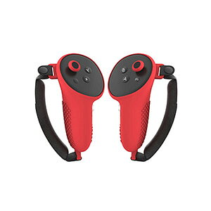 ^ NGXg3 Meta Quest 3 P[X Jo[ VR یP[X Rg[[Jo[ ϏՌJo[ \tgP[X ILX VR P[X [d֗ h~ ~ ϏՌ h~ 