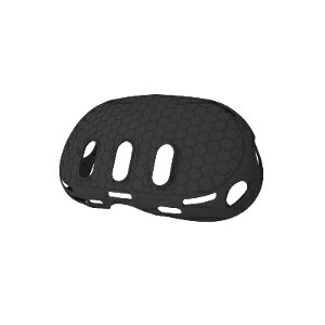 ���^ �N�G�X�g3 Meta Quest 3 �P�[�X �J�o�[ �V���R�� �ی�P�[�X VR�EMR�w�b�h�Z�b�g �ϏՌ��P�[�X �\�t�g�P�[�X �I�L�����X �ϏՌ� ���h�~ ���t���ȒP