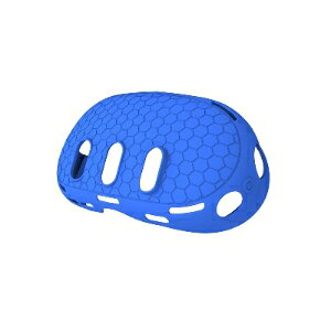 ^ NGXg3 Meta Quest 3 P[X Jo[ VR یP[X VREMRwbhZbg ϏՌP[X \tgP[X ILX ϏՌ h~ tȒP