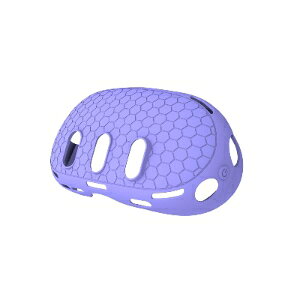 ^ NGXg3 Meta Quest 3 P[X Jo[ VR یP[X VREMRwbhZbg ϏՌP[X \tgP[X ILX ϏՌ h~ tȒP