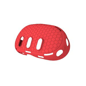 ^ NGXg3 Meta Quest 3 P[X Jo[ VR یP[X VREMRwbhZbg ϏՌP[X \tgP[X ILX ϏՌ h~ tȒP