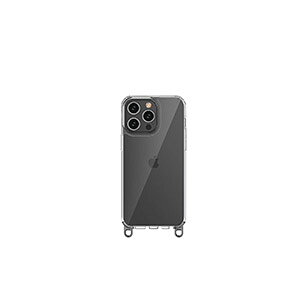 Apple iPhone 15 iPhone 15 Plus 15 Pro 15 Pro Max �P�[�X �J�o�[ TPU&PC �N���A�P�[�X ���� �w�ʃJ�o�[ ���킢�� �A�b�v�� CASE �����₷�� �X�g���b�v�z�[���t�� �y�� �Ռ��h�~ �����h�~ �Y��� ���� �l�C 