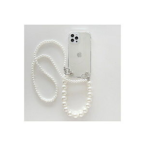 Apple iPhone 15 iPhone 15 Plus 15 Pro 15 Pro Max P[X Jo[ TPU NAP[X  wʃJo[ 킢 Abv CASE ₷ p[  Xgbvt Ռh~ h~ Y  lC 