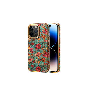 Apple iPhone 15 15 Plus 15 Pro 15 Pro Max �P�[�X TPU&PU���U�[ �ԕ� �A�b�v�� CASE �X�^�C���b�V���ȃf�U�C�� �ϏՌ��J�o�[ �����������ӂ� ������� iPhone15 �u�₩ �J���t�� �J�b�R���� �����₷�� �Ռ�