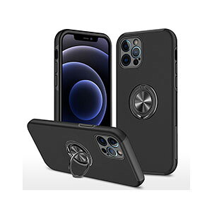 iPhone 15 P[X iPhone 15 iPhone 15 Plus iPhone 15 Pro iPhone 15 Pro Max P[X ϏՌ Jo[ Ot X^h@\ Ռɋ TPU&PC 2d\ OwɒʂƂŗh~   lC 