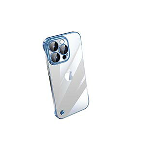 �A�b�v�� �A�C�t�H�� Apple iPhone 15 15 Plus 15 Pro 15 Pro Max�P�[�X PC �v���X�`�b�N�� �w�ʃJ�o�[ ���킢�� CASE �����₷�� �y�� �Ռ��h�~ �����h�~ �N���A ���� �u�₩ �Y��� �J���t�� ���� �l�C 