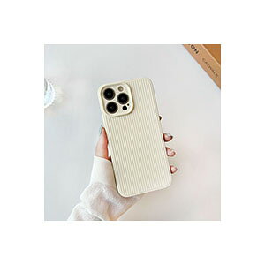 �A�b�v�� �A�C�t�H�� Apple iPhone 15 15 Plus 15 Pro 15 Pro Max�P�[�X TPU ����ق��肩���� �w�ʃJ�o�[ CASE �����₷�� �Ռ��h�~ �����h�~ �֗� ���p �ϏՌ� �����������ӂ� ������� �J�b�R���� �u��
