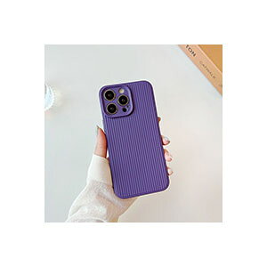�A�b�v�� �A�C�t�H�� Apple iPhone 15 15 Plus 15 Pro 15 Pro Max�P�[�X TPU ����ق��肩���� �w�ʃJ�o�[ CASE �����₷�� �Ռ��h�~ �����h�~ �֗� ���p �ϏՌ� �����������ӂ� ������� �J�b�R���� �u��