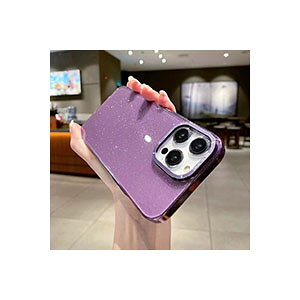 �A�b�v�� �A�C�t�H�� Apple iPhone 15 15 Plus 15 Pro 15 Pro Max�P�[�X PC �v���X�`�b�N�� �w�ʃJ�o�[ ���킢�� CASE �����₷�� �y�� �Ռ��h�~ �����h�~ ������ �u�₩ �Y��� �J���t�� ���� �l�C ����