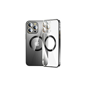 �A�b�v�� �A�C�t�H�� Apple iPhone 15 15 Plus 15 Pro 15 Pro Max�P�[�X �J�o�[ �A���~�����o���p�[ �g �t���[�� CASE �y�� �����₷�� �ϏՌ��J�o�[ �J���������Y�ی�J�o�[ �ʋC�� �M���U���� �֗� ���p 