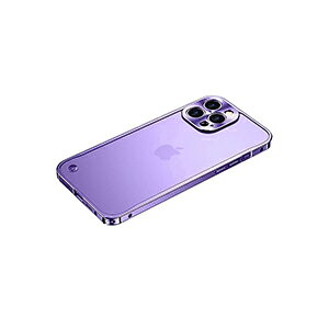 �A�b�v�� �A�C�t�H�� Apple iPhone 15 15 Plus 15 Pro 15 Pro Max�P�[�X �J�o�[ �A���~�����o���p�[ �g �t���[�� CASE �y�� �����₷�� �ϏՌ��J�o�[ �J���������Y�ی�J�o�[ �ʋC�� �M���U���� �֗� ���p 