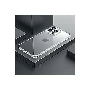 �A�b�v�� �A�C�t�H�� Apple iPhone 15 15 Plus 15 Pro 15 Pro Max�P�[�X �J�o�[ �A���~�����o���p�[ �g �t���[�� CASE �y�� �����₷�� �ϏՌ��J�o�[ �J���������Y�ی�J�o�[ �ʋC�� �M���U���� �֗� ���p 