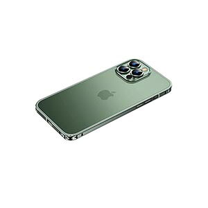 �A�b�v�� �A�C�t�H�� Apple iPhone 15 15 Plus 15 Pro 15 Pro Max�P�[�X �J�o�[ �A���~�����o���p�[ �g �t���[�� CASE �y�� �������}�b�g�^�C�v �����₷�� �ϏՌ��J�o�[ �ʋC�� �M���U���� �֗� ���p �l�C