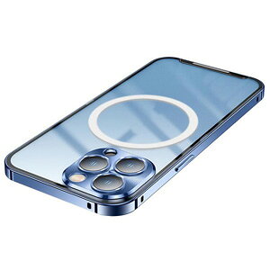 �A�b�v�� �A�C�t�H�� Apple iPhone 15 15 Plus 15 Pro 15 Pro Max�P�[�X �J�o�[ �A���~�����o���p�[ �g �t���[�� CASE �y�� �����₷�� �ϏՌ��J�o�[ �J���������Y�ی�J�o�[ �ʋC�� �M���U���� �֗� ���p 