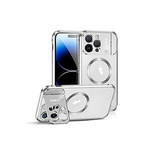 Abv ACtH Apple iPhone 15 15 Plus 15 Pro 15 Pro MaxP[X Jo[ A~op[ g t[ CASE ₷ ϏՌJo[ JYیJo[ X^h@\ ʋC MU 