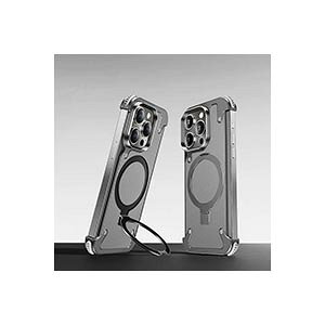 �A�b�v�� �A�C�t�H�� Apple iPhone 15 15 Plus 15 Pro 15 Pro Max�P�[�X �A���~����&PU���U�[ �w�ʃJ�o�[ 2�w�\�� �M���U���� CASE �����₷�� �Ռ��h�~ �����h�~ �y�� �֗� ���p �u�₩ �Y��� �J���t�� �l