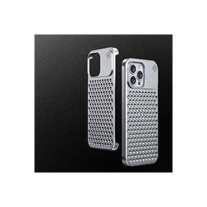 �A�b�v�� �A�C�t�H�� Apple iPhone 15 15 Plus 15 Pro 15 Pro Max�P�[�X �J�o�[ �A���~�����o���p�[ �g �t���[�� CASE �y�� �����₷�� �ϏՌ��J�o�[ �J���������Y�ی�J�o�[ �ʋC�� �M���U���� �֗� ���p 
