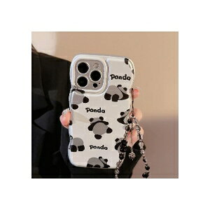Abv ACtH Apple iPhone 15 15 Plus 15 Pro 15 Pro MaxP[X TPU ق肩 wʃJo[ CASE ₷ y Ռh~ h~ ֗ p ϏՌ ӂ  JbR