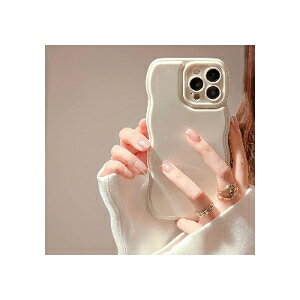�A�b�v�� �A�C�t�H�� Apple iPhone 15 15 Plus 15 Pro 15 Pro Max�P�[�X TPU ����ق��肩���� �w�ʃJ�o�[ CASE �����₷�� �y�� �Ռ��h�~ �����h�~ �֗� ���p �ϏՌ� �����������ӂ� ������� �J�b�R����