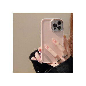 Abv ACtH Apple iPhone 15 15 Plus 15 Pro 15 Pro MaxP[X TPU ق肩 wʃJo[ CASE ₷ y Ռh~ h~ ֗ p ϏՌ ӂ  JbR