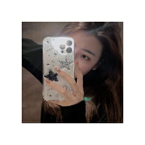 �A�b�v�� �A�C�t�H�� Apple iPhone 15 15 Plus 15 Pro 15 Pro Max�P�[�X TPU ����ق��肩���� �w�ʃJ�o�[ CASE �����₷�� �y�� �Ռ��h�~ �����h�~ �֗� ���p �ϏՌ� �����������ӂ� ������� �J�b�R����