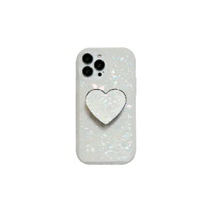 �A�b�v�� �A�C�t�H�� Apple iPhone 15 15 Plus 15 Pro 15 Pro Max�P�[�X TPU ����ق��肩���� �w�ʃJ�o�[ CASE �����₷�� �y�� �Ռ��h�~ �����h�~ �֗� ���p �ϏՌ� �����������ӂ� ������� �J�b�R����