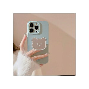 �A�b�v�� �A�C�t�H�� Apple iPhone 15 15 Plus 15 Pro 15 Pro Max�P�[�X TPU ����ق��肩���� �w�ʃJ�o�[ CASE �����₷�� �y�� �Ռ��h�~ �����h�~ �֗� ���p �ϏՌ� �����������ӂ� ������� �J�b�R����
