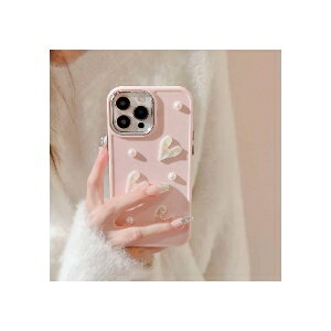 Abv ACtH Apple iPhone 15 15 Plus 15 Pro 15 Pro MaxP[X TPU ق肩 wʃJo[ CASE ₷ y Ռh~ h~ ֗ p ϏՌ ӂ  JbR