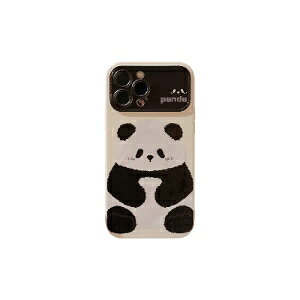 �A�b�v�� �A�C�t�H�� Apple iPhone 15 15 Plus 15 Pro 15 Pro Max�P�[�X TPU ����ق��肩���� �w�ʃJ�o�[ CASE �����₷�� �y�� �Ռ��h�~ �����h�~ �֗� ���p �ϏՌ� �����������ӂ� ������� �J�b�R����