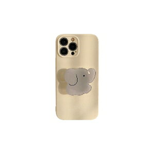 �A�b�v�� �A�C�t�H�� Apple iPhone 15 15 Plus 15 Pro 15 Pro Max�P�[�X TPU ����ق��肩���� �w�ʃJ�o�[ CASE �����₷�� �y�� �Ռ��h�~ �����h�~ �֗� ���p �ϏՌ� �����������ӂ� ������� �J�b�R����